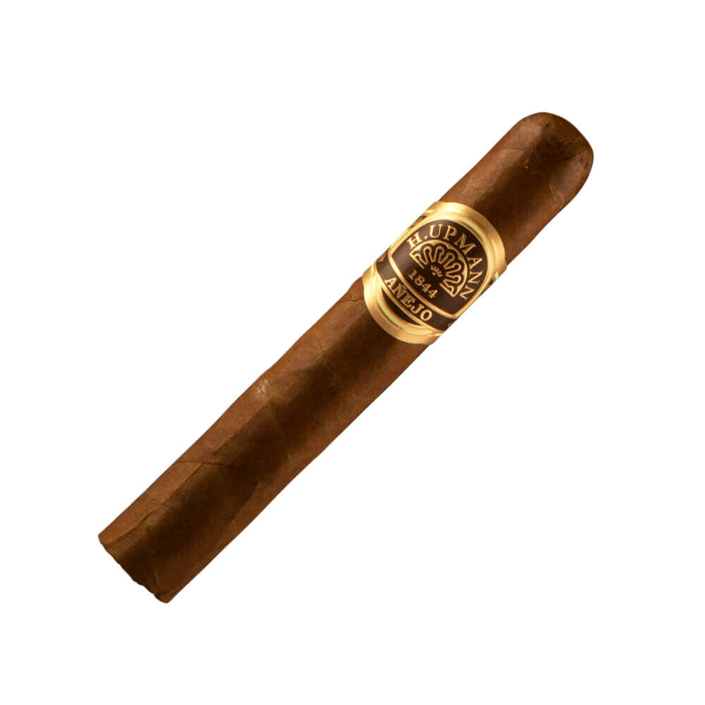 Robusto, , jrcigars